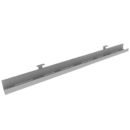 Cable Tray Expand (1.050-1.950 mm)